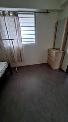 Blk 205 Toa Payoh North (Toa Payoh), HDB 3 Rooms #463219661
